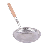 Steel Mesh strainer